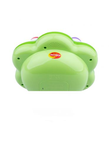 Dumel Symfonia grzybków Dumel Symfonia grzybków