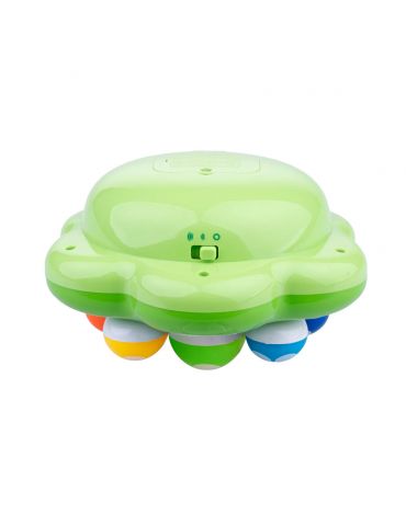 Dumel Symfonia grzybków Dumel Symfonia grzybków