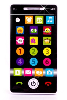 Array