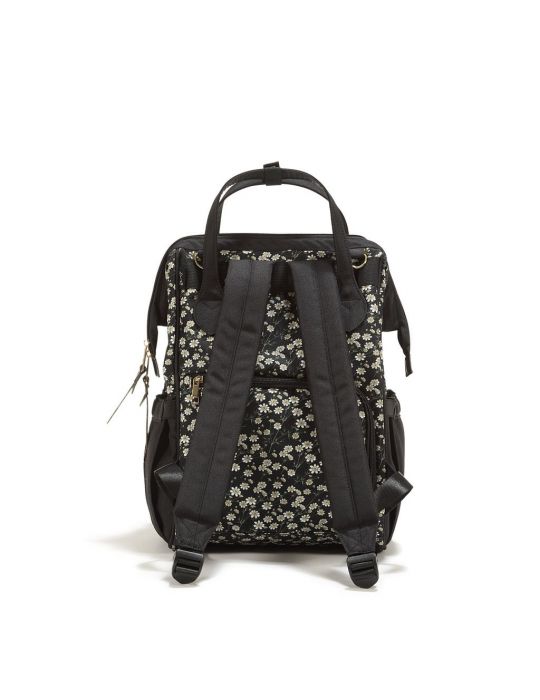 La Millou Plecak Dolce Vita Pretty black