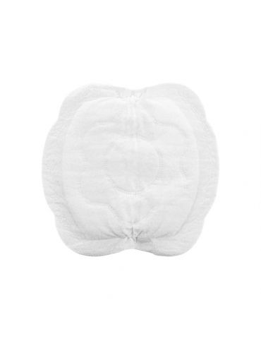 Bocioland wkładki laktacyjne big pack 100szt