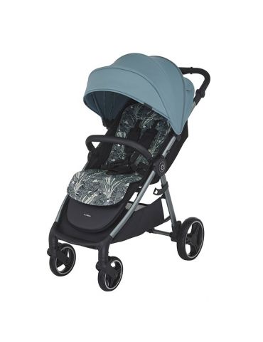 Espiro Wave Wózek spacerowy 205 Lazure mirage