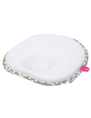 Motherhood Ergonomiczna poduszka stabilizująca Classic beżowy