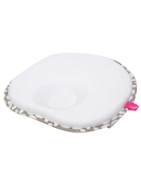 Motherhood Ergonomiczna poduszka stabilizująca Classic beżowy