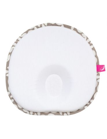 Motherhood Ergonomiczna poduszka stabilizująca Classic beżowy