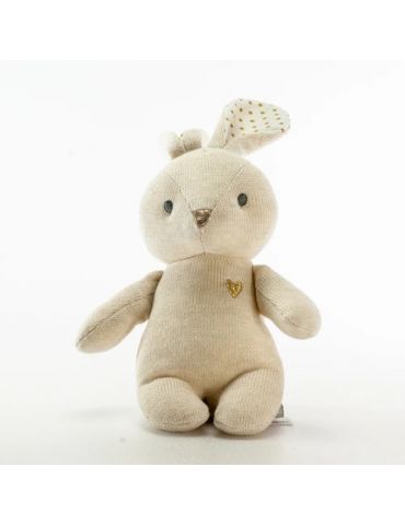InnoGio Maskotka Pluszowa Gioplush Bunny 35cm