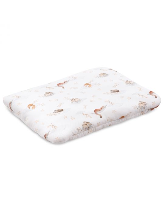 Yosoy Poduszka bambusowa 60/40 Dreams