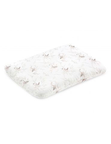 Yosoy Poduszka bambusowa 60/40 Gooses Yosoy Poduszka bambusowa 60/40 Gooses