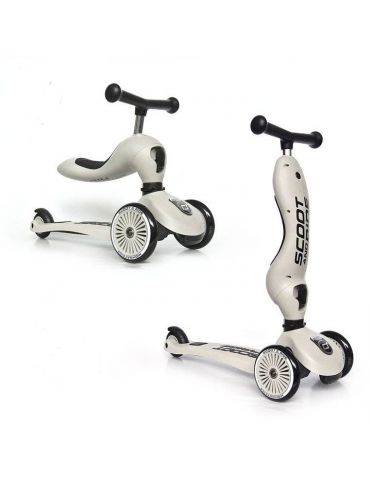 Scootandride Jeździk i...