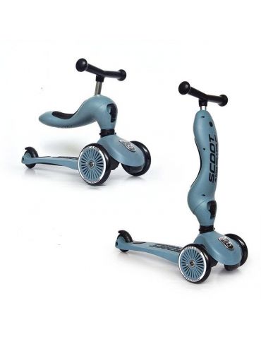 Scootandride Jeździk i...