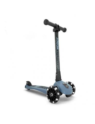 Scootandride Hulajnoga...