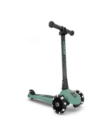 Scootandride Hulajnoga...