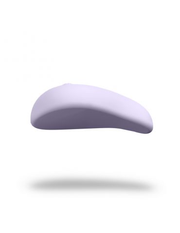 Neno Masażer laktacyjny Pesca