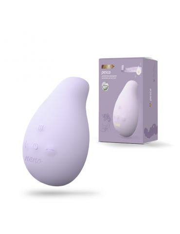 Neno Masażer laktacyjny Pesca