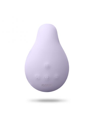 Neno Masażer laktacyjny Pesca