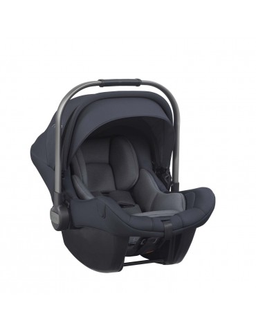 Nuna fotelik PIPA Lite lx Aspen 0-13kg