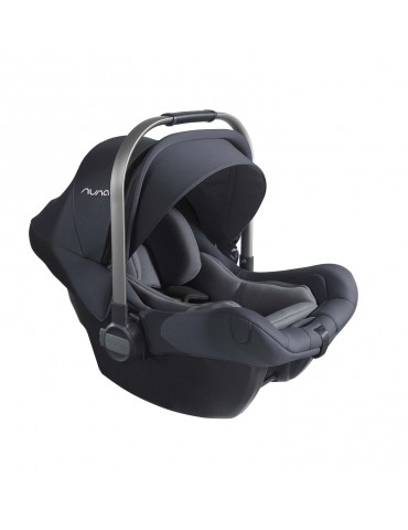Nuna fotelik PIPA Lite lx Aspen 0-13kg