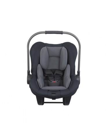 Nuna fotelik PIPA Lite lx Aspen 0-13kg