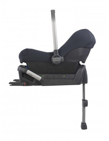 Nuna fotelik PIPA Lite lx Aspen 0-13kg