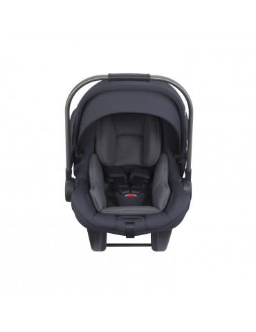 Nuna fotelik PIPA Lite lx Aspen 0-13kg z bazą Isofix