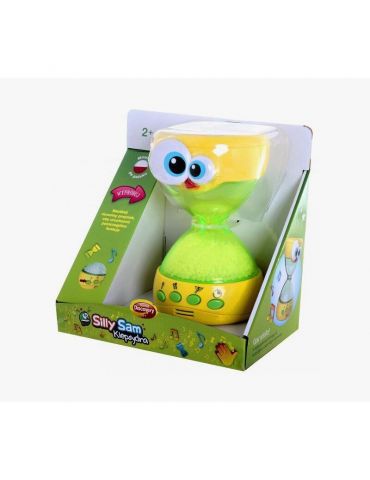 Dumel Klepsydra Silly Sam Dumel Klepsydra Silly Sam