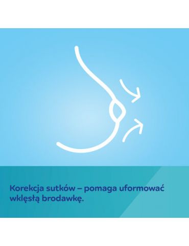 Canpol babies Podwójny laktator elektryczny ExpressCare z aspiratorem do nosa Canpol babies Podwójny laktator elektryczny ExpressCare z aspiratorem do nosa
