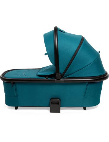 Muuvo Slick 2.0 Gondola Tropical green