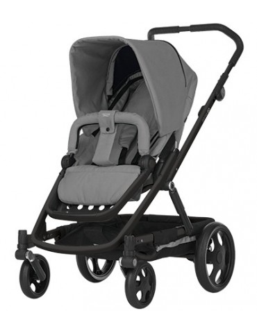 Wózek spacerowy GO Britax