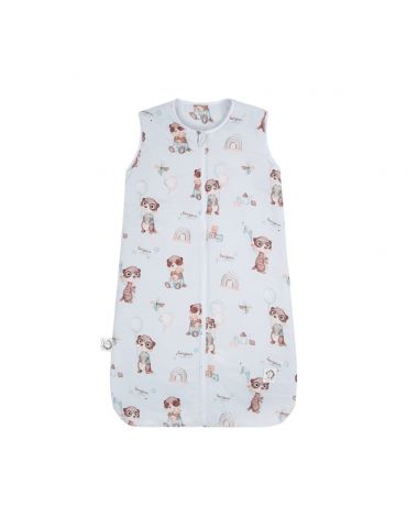 Bonjour Cherie Śpiworek bambusowy Rayan 6-18