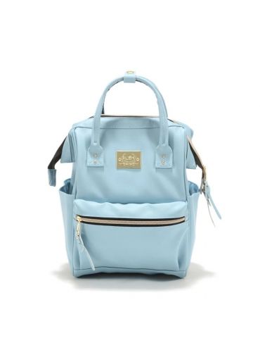 La Millou Plecak Dolce Vita Pure Pacific
