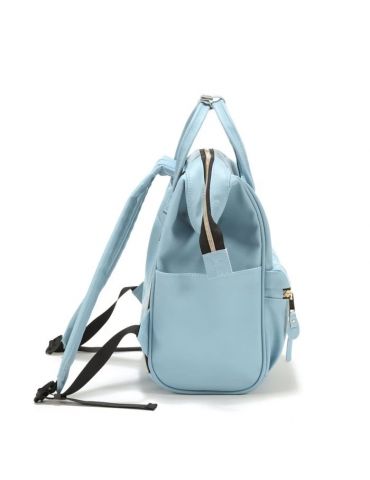 La Millou Plecak Dolce Vita Pure Pacific La Millou Plecak Dolce Vita Pure Pacific