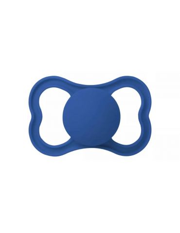 MAM Smoczek uspokajający 6m+ Supreme Boy