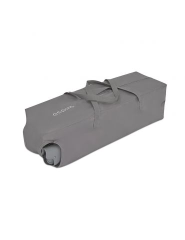 Espiro Łóżeczko turystyczne Dream 104 Green memories