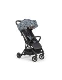 Inglesina Quid 2 Wózek spacerowy Animalier grey