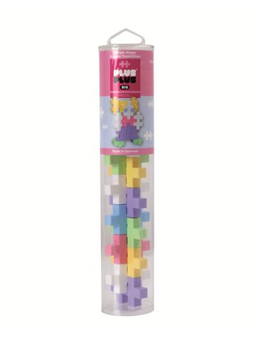 Dante Plus-Plus tuba Pastel Dante Plus-Plus tuba Pastel
