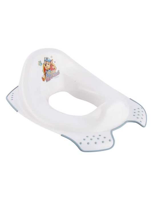 Keeeper Nakładka sedesowa Ewa z funkcją antypoślizgową Paw Patrol