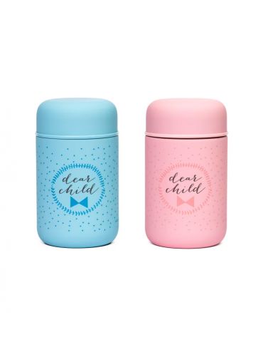 Suavinex Termos na pokarm Meaningful Life