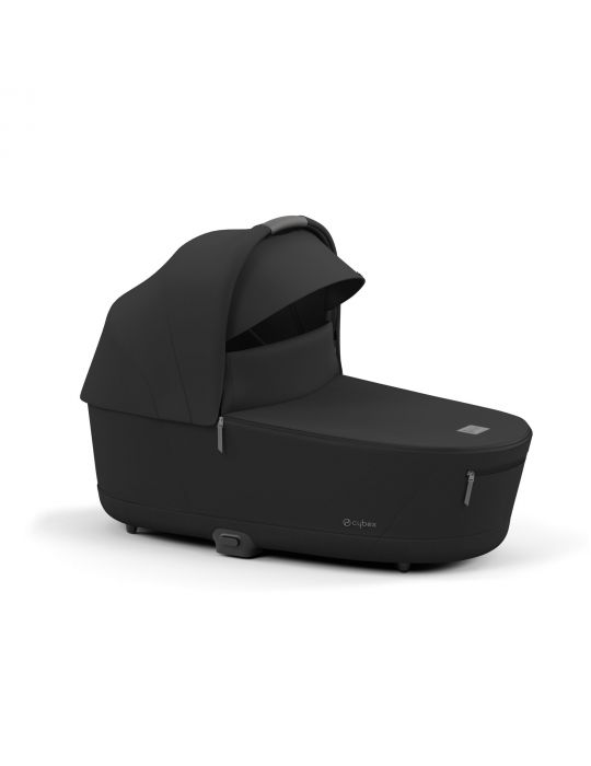Cybex Priam 4.0 Gondola Lux Sepia Black