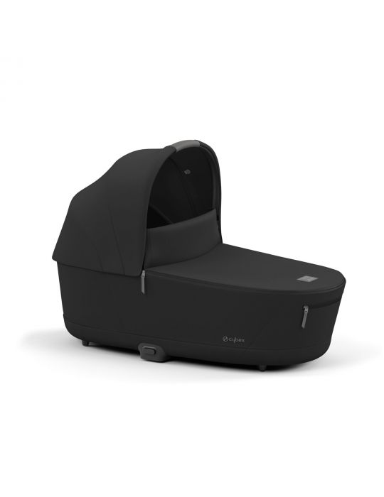 Cybex Priam 4.0 Gondola Lux Sepia Black