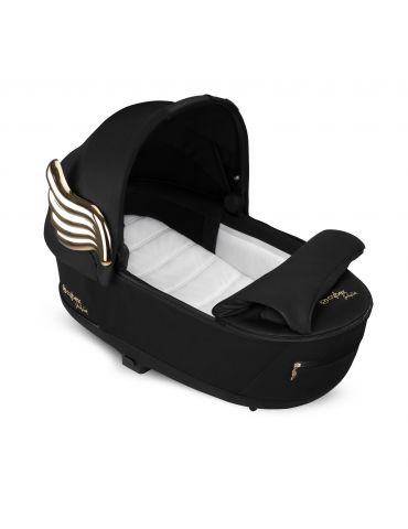 Cybex Priam 4.0 Gondola Lux Jeremy Scott Wings
