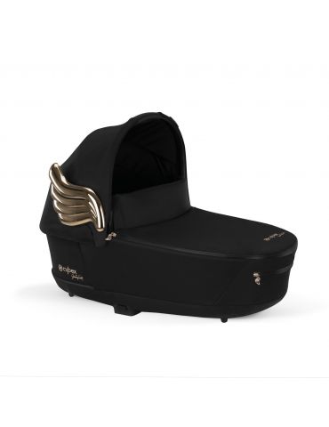 Cybex Priam 4.0 Gondola Lux Jeremy Scott Wings