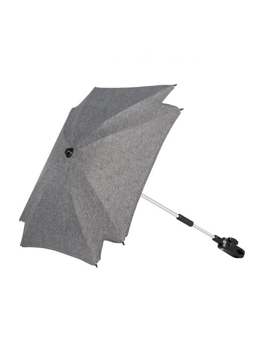 Venicci Parasolka Upline Slate grey