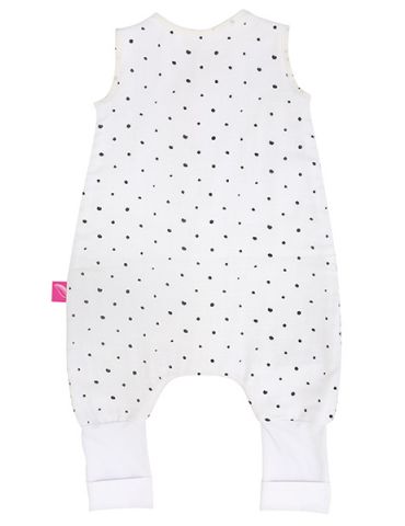 Motherhood Śpiworek muślinowy z nogawkami 1-1,5 Motherhood Śpiworek muślinowy z nogawkami 1-1,5