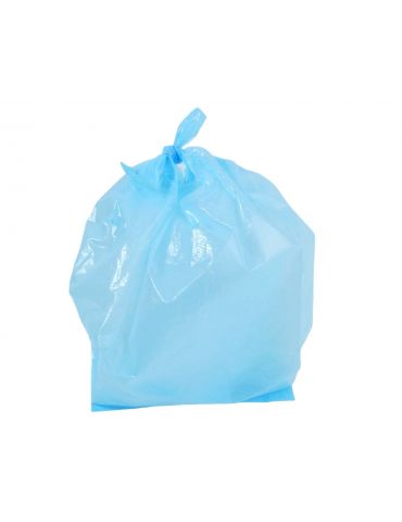 Bocioland Zapachowe woreczki na zużyte pieluszki 100szt