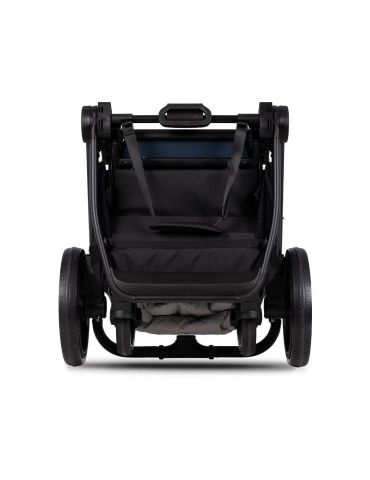 Venicci Tinum Edge wózek głęboko-spacerowy Ocean Venicci Tinum Edge wózek głęboko-spacerowy Ocean