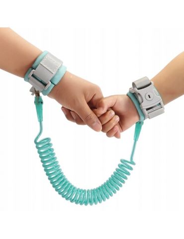 Piambo Opaska bezpieczeństwa