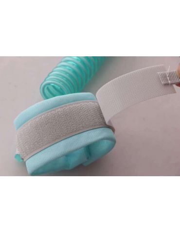 Piambo Opaska bezpieczeństwa