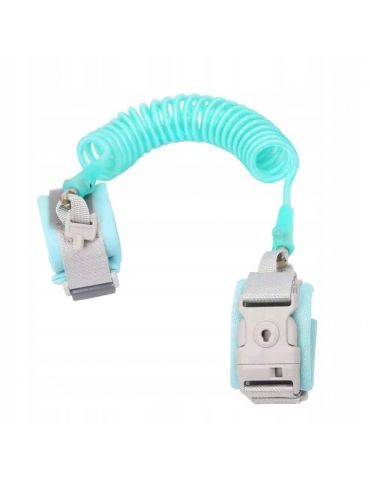 Piambo Opaska bezpieczeństwa