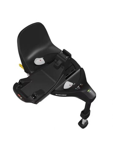 Maxi Cosi Baza do fotelików Familyfix 360 Pro
