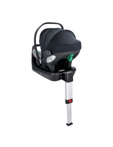 Avionaut Pixel Pro 2.0 C fotelik samochodowy z bazą Isofix IQ 0-13 kg